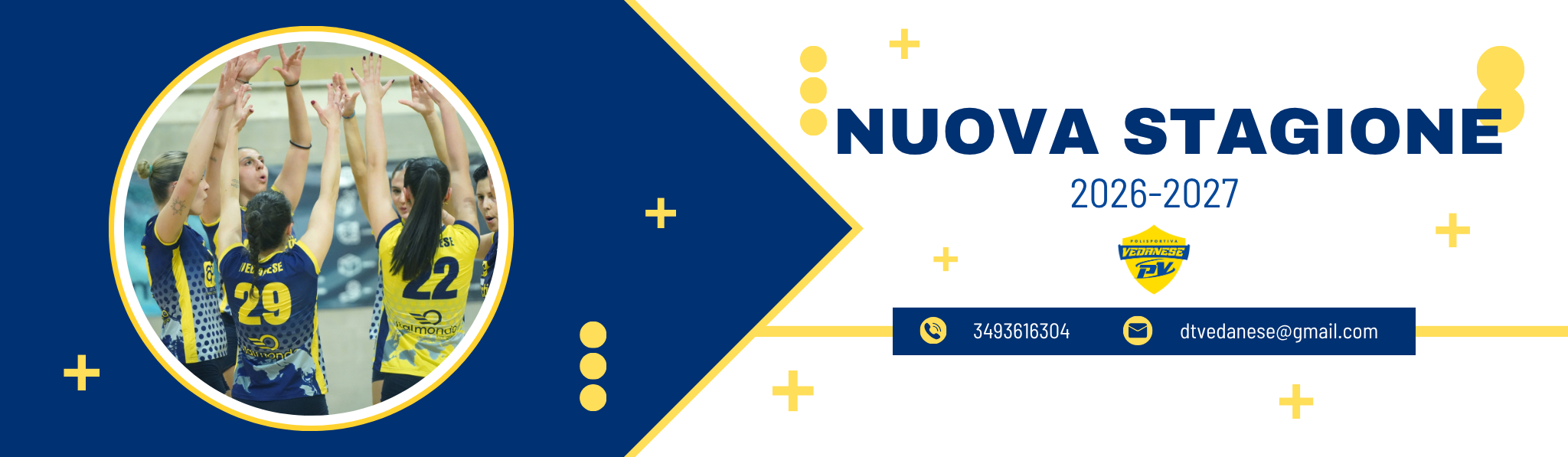 banner-2.png