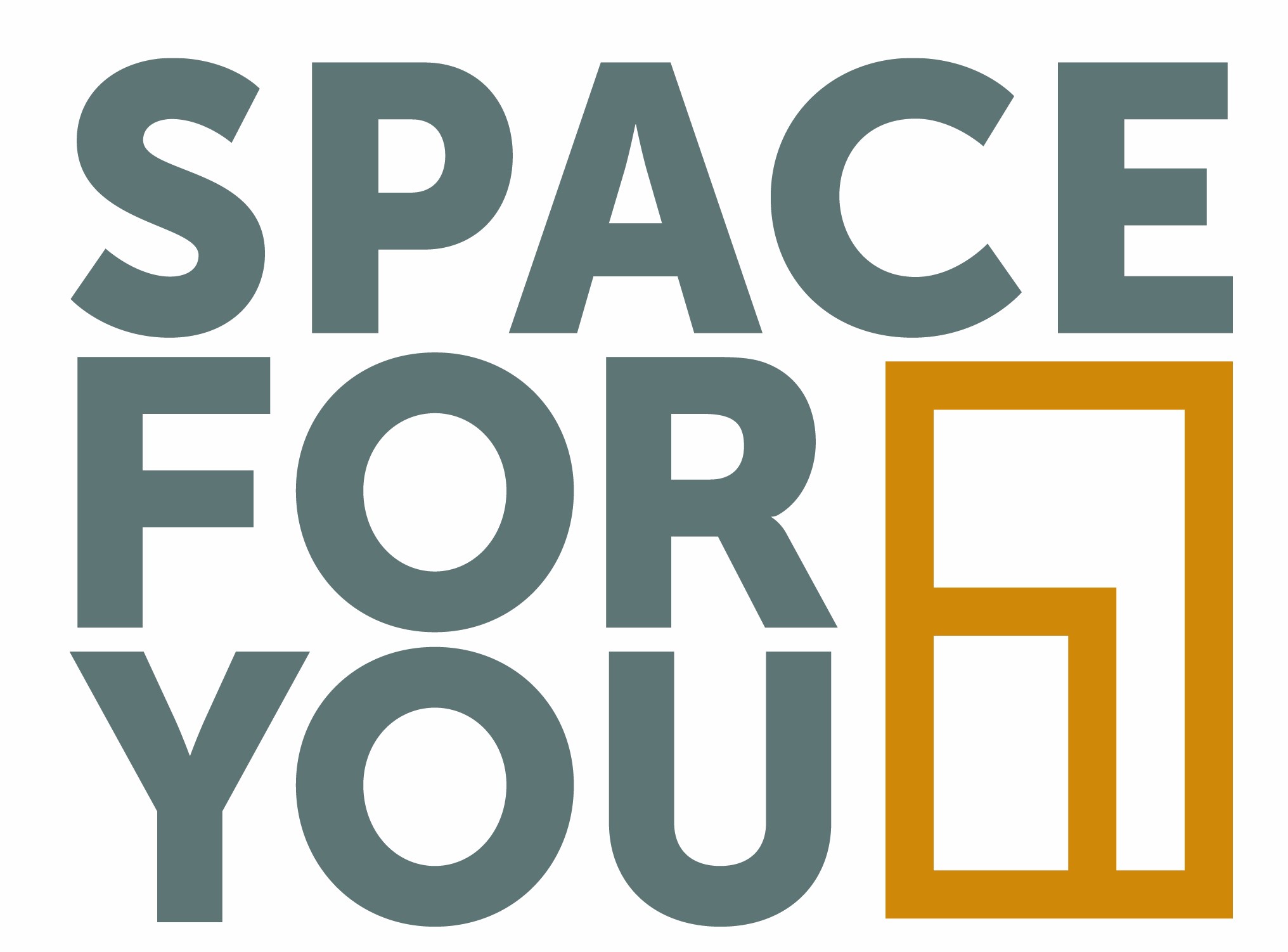 Logo Space For You.jpg