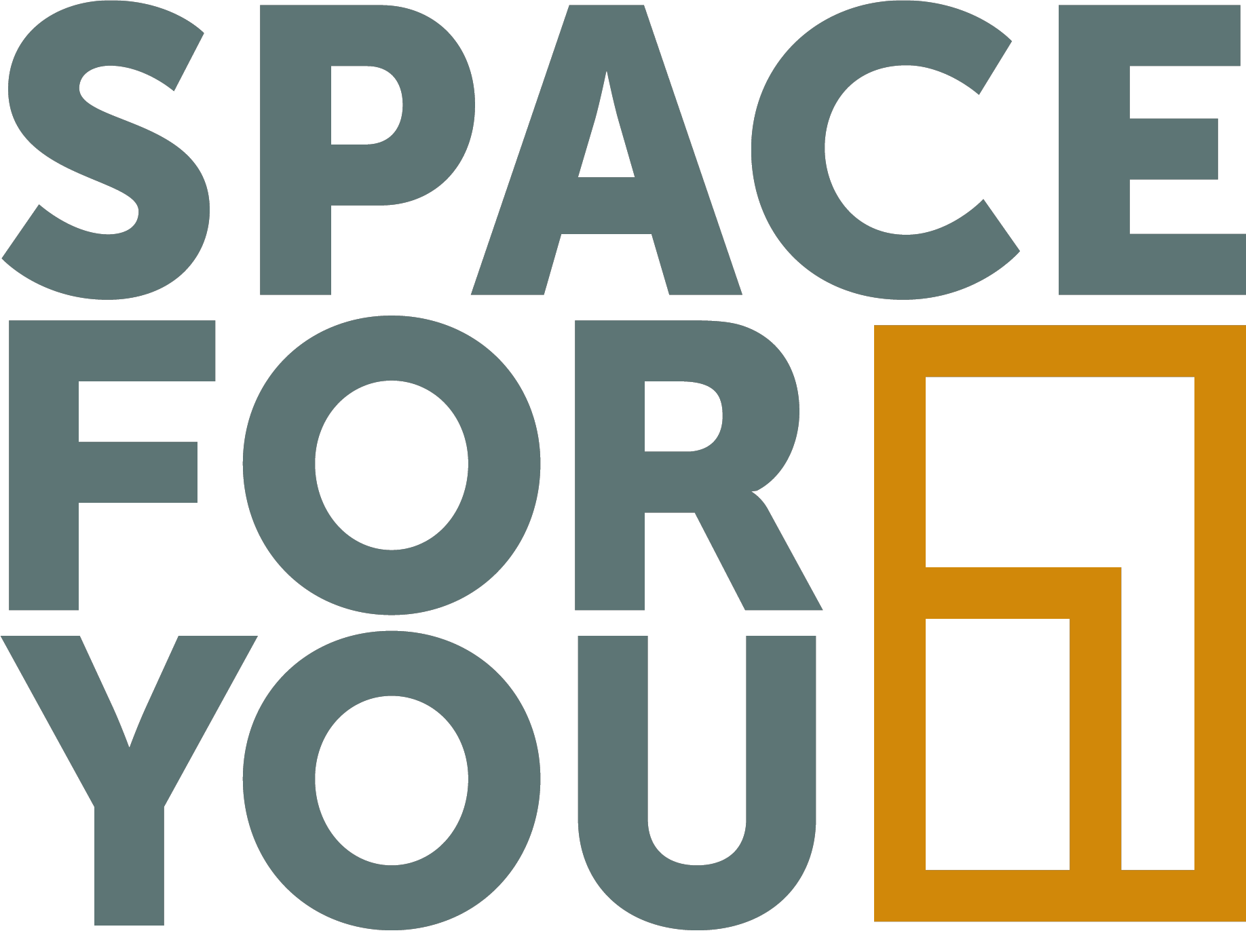 Logo Space For You.png