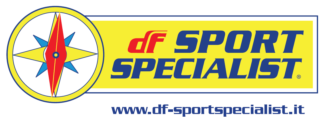 Sportspecialist.png