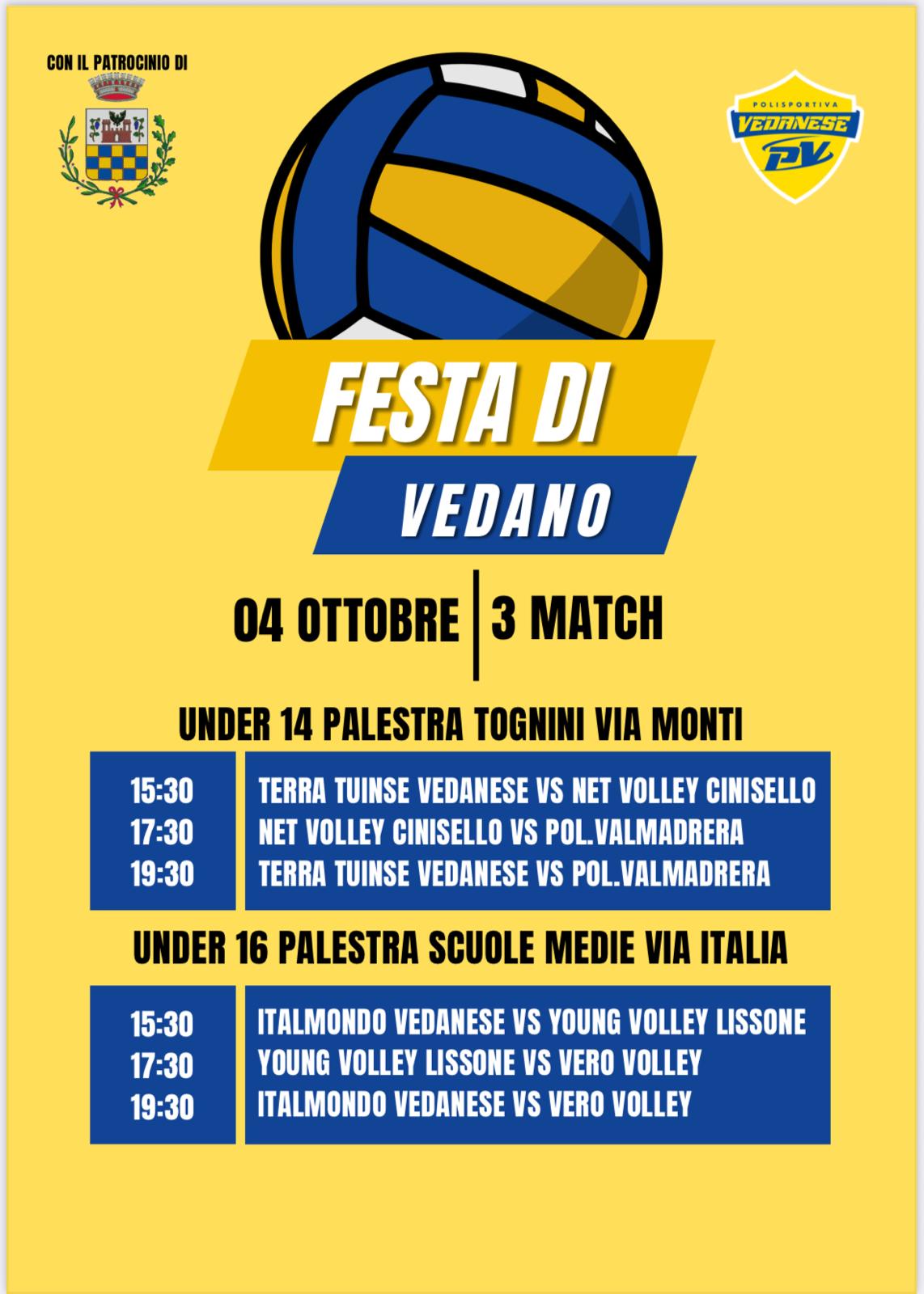 05.10.2025_LocandinaTriangolare.jpg