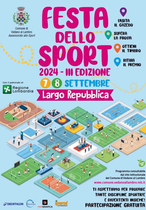MANIFESTO FESTA SPORT 24.jpg