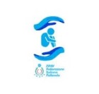 SafeGuarding-Logo(01).jpg