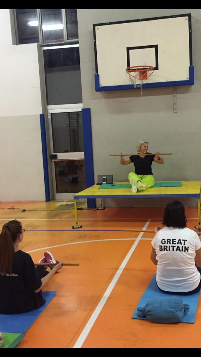 /files_cms/9-galleria/Gallery/Ginnastica%20Adulti/Ginnastica(1).jpg