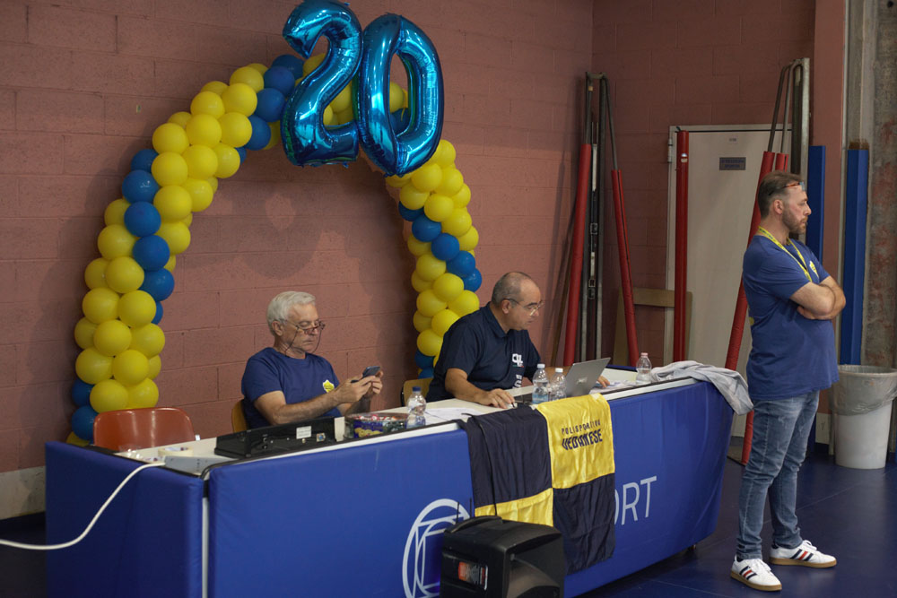 /files_cms/9-galleria/Gallery/Volley/Festa_20_anni/20-¦%20ANNIVERSARIO%20VOLLEY%20VEDANESE%2022%20SETTEMBRE%202019.jpg