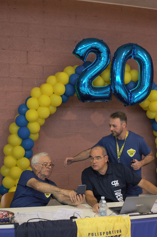 /files_cms/9-galleria/Gallery/Volley/Festa_20_anni/20-¦%20ANNIVERSARIO%20VOLLEY%20VEDANESE%2022%20SETTEMBRE%202019_02.jpg