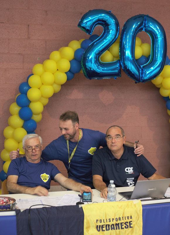 /files_cms/9-galleria/Gallery/Volley/Festa_20_anni/20-¦%20ANNIVERSARIO%20VOLLEY%20VEDANESE%2022%20SETTEMBRE%202019_04.jpg