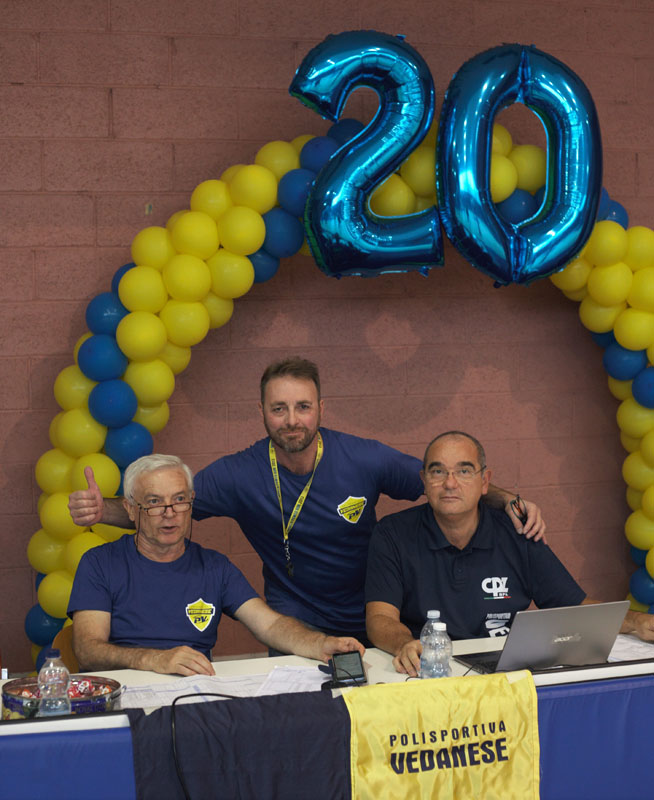 /files_cms/9-galleria/Gallery/Volley/Festa_20_anni/20-¦%20ANNIVERSARIO%20VOLLEY%20VEDANESE%2022%20SETTEMBRE%202019_05.jpg