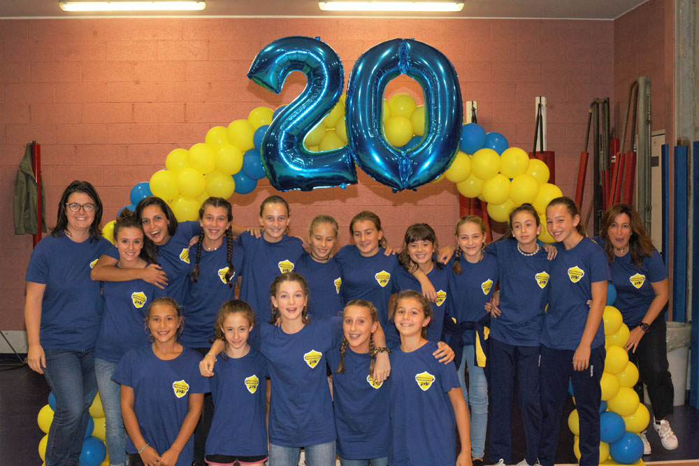 /files_cms/9-galleria/Gallery/Volley/Festa_20_anni/20-¦%20ANNIVERSARIO%20VOLLEY%20VEDANESE%2022%20SETTEMBRE%202019_100.jpg