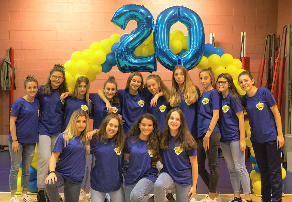 /files_cms/9-galleria/Gallery/Volley/Festa_20_anni/20-¦%20ANNIVERSARIO%20VOLLEY%20VEDANESE%2022%20SETTEMBRE%202019_103.jpg