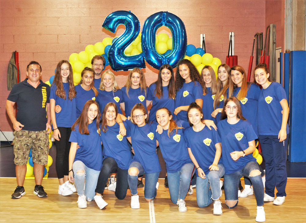 /files_cms/9-galleria/Gallery/Volley/Festa_20_anni/20-¦%20ANNIVERSARIO%20VOLLEY%20VEDANESE%2022%20SETTEMBRE%202019_104.jpg