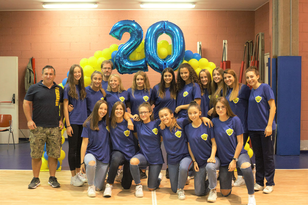 /files_cms/9-galleria/Gallery/Volley/Festa_20_anni/20-¦%20ANNIVERSARIO%20VOLLEY%20VEDANESE%2022%20SETTEMBRE%202019_105.jpg