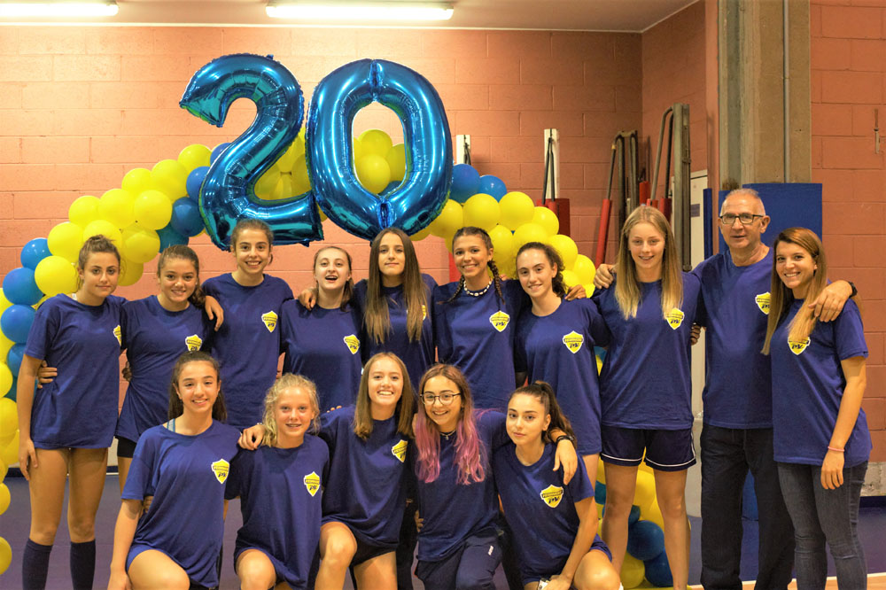 /files_cms/9-galleria/Gallery/Volley/Festa_20_anni/20-¦%20ANNIVERSARIO%20VOLLEY%20VEDANESE%2022%20SETTEMBRE%202019_106.jpg