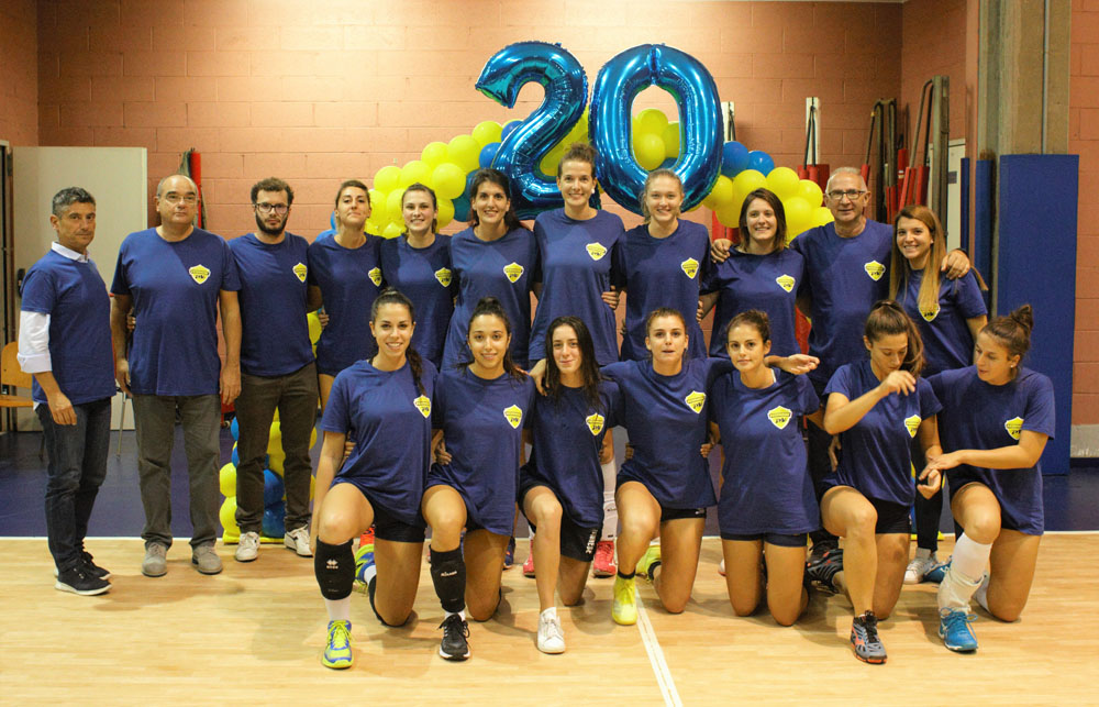 /files_cms/9-galleria/Gallery/Volley/Festa_20_anni/20-¦%20ANNIVERSARIO%20VOLLEY%20VEDANESE%2022%20SETTEMBRE%202019_111.jpg