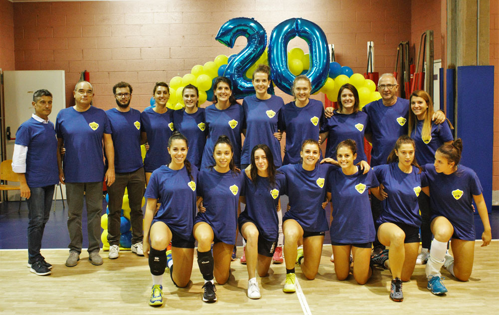 /files_cms/9-galleria/Gallery/Volley/Festa_20_anni/20-¦%20ANNIVERSARIO%20VOLLEY%20VEDANESE%2022%20SETTEMBRE%202019_112.jpg