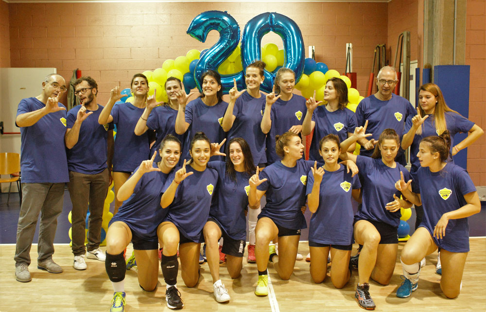 /files_cms/9-galleria/Gallery/Volley/Festa_20_anni/20-¦%20ANNIVERSARIO%20VOLLEY%20VEDANESE%2022%20SETTEMBRE%202019_114.jpg