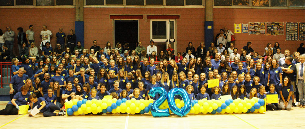 /files_cms/9-galleria/Gallery/Volley/Festa_20_anni/20-¦%20ANNIVERSARIO%20VOLLEY%20VEDANESE%2022%20SETTEMBRE%202019_115.jpg