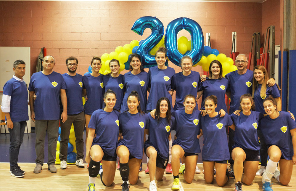 /files_cms/9-galleria/Gallery/Volley/Festa_20_anni/20-¦%20ANNIVERSARIO%20VOLLEY%20VEDANESE%2022%20SETTEMBRE%202019_120.jpg