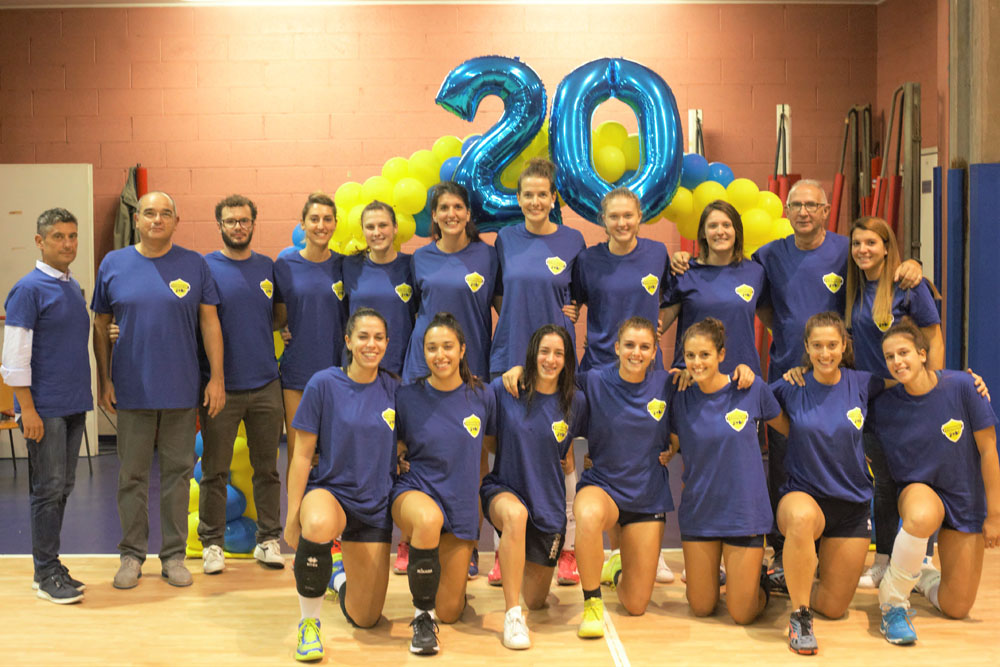 /files_cms/9-galleria/Gallery/Volley/Festa_20_anni/20-¦%20ANNIVERSARIO%20VOLLEY%20VEDANESE%2022%20SETTEMBRE%202019_121.jpg