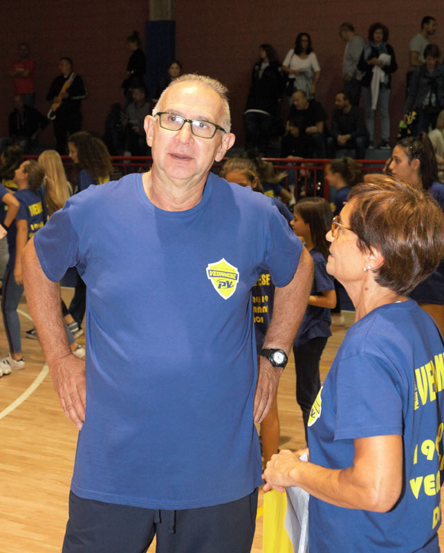 /files_cms/9-galleria/Gallery/Volley/Festa_20_anni/20-¦%20ANNIVERSARIO%20VOLLEY%20VEDANESE%2022%20SETTEMBRE%202019_126.jpg