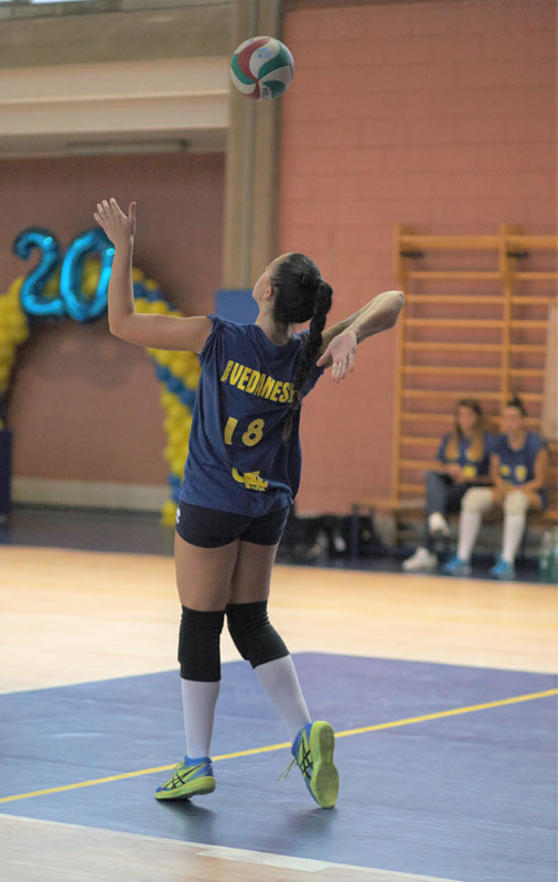 /files_cms/9-galleria/Gallery/Volley/Festa_20_anni/20-¦%20ANNIVERSARIO%20VOLLEY%20VEDANESE%2022%20SETTEMBRE%202019_24.jpg