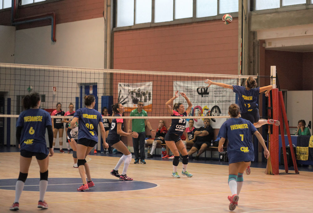 /files_cms/9-galleria/Gallery/Volley/Festa_20_anni/20-¦%20ANNIVERSARIO%20VOLLEY%20VEDANESE%2022%20SETTEMBRE%202019_26.jpg