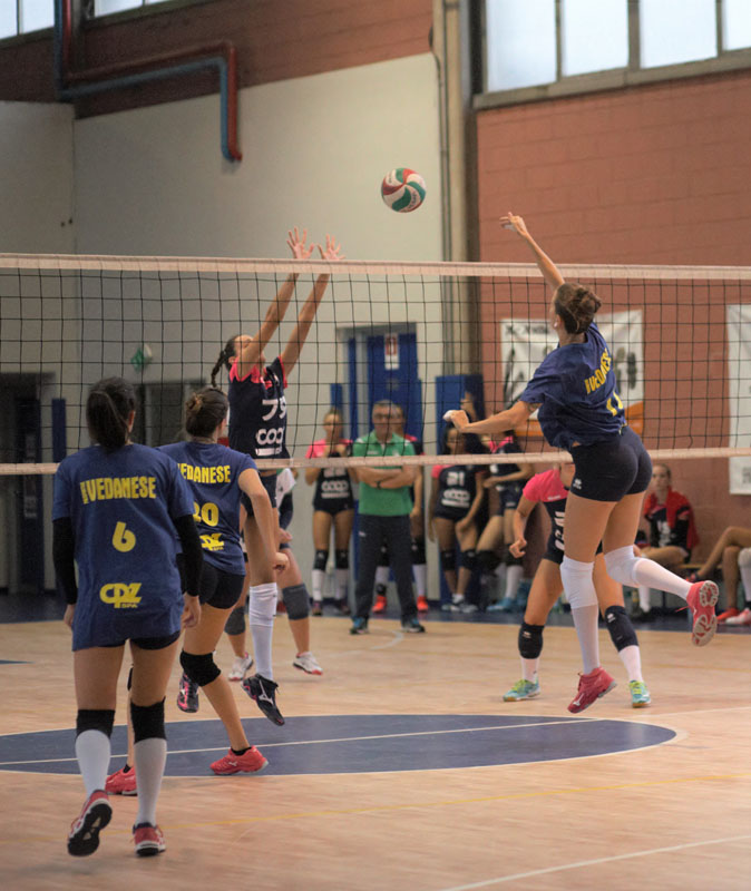 /files_cms/9-galleria/Gallery/Volley/Festa_20_anni/20-¦%20ANNIVERSARIO%20VOLLEY%20VEDANESE%2022%20SETTEMBRE%202019_27.jpg