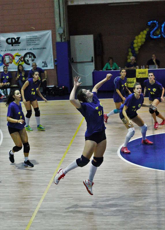 /files_cms/9-galleria/Gallery/Volley/Festa_20_anni/20-¦%20ANNIVERSARIO%20VOLLEY%20VEDANESE%2022%20SETTEMBRE%202019_46.jpg
