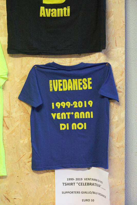 /files_cms/9-galleria/Gallery/Volley/Festa_20_anni/20-¦%20ANNIVERSARIO%20VOLLEY%20VEDANESE%2022%20SETTEMBRE%202019_52.jpg