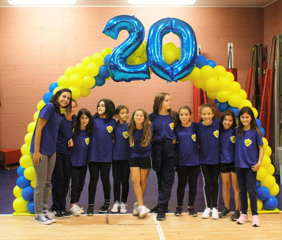 /files_cms/9-galleria/Gallery/Volley/Festa_20_anni/20-¦%20ANNIVERSARIO%20VOLLEY%20VEDANESE%2022%20SETTEMBRE%202019_84.jpg