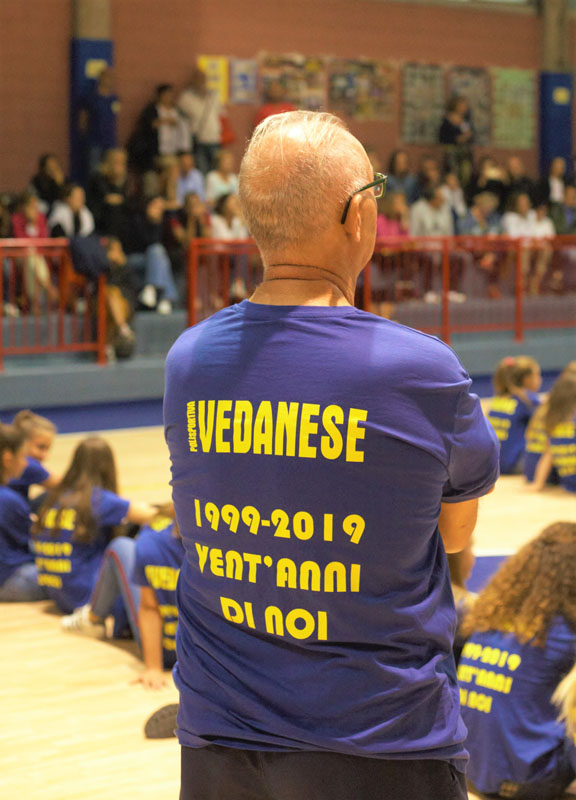 /files_cms/9-galleria/Gallery/Volley/Festa_20_anni/20-¦%20ANNIVERSARIO%20VOLLEY%20VEDANESE%2022%20SETTEMBRE%202019_92.jpg