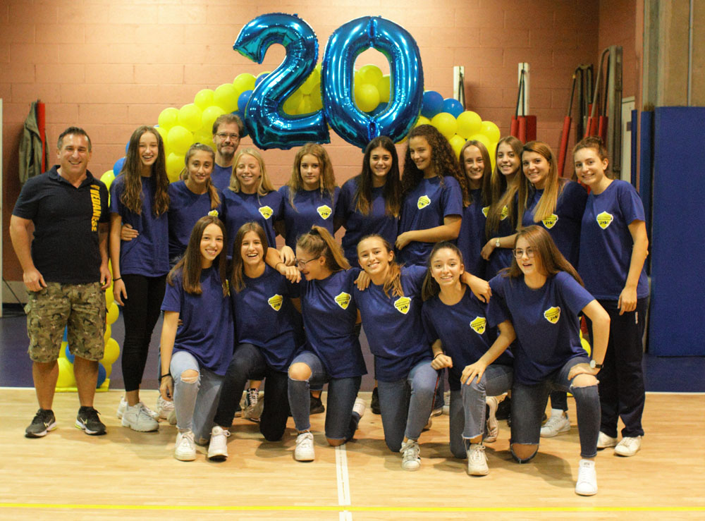 /files_cms/9-galleria/Gallery/Volley/Festa_20_anni/20-¦%20ANNIVERSARIO%20VOLLEY%20VEDANESE%2022%20SETTEMBRE%202019_93.jpg