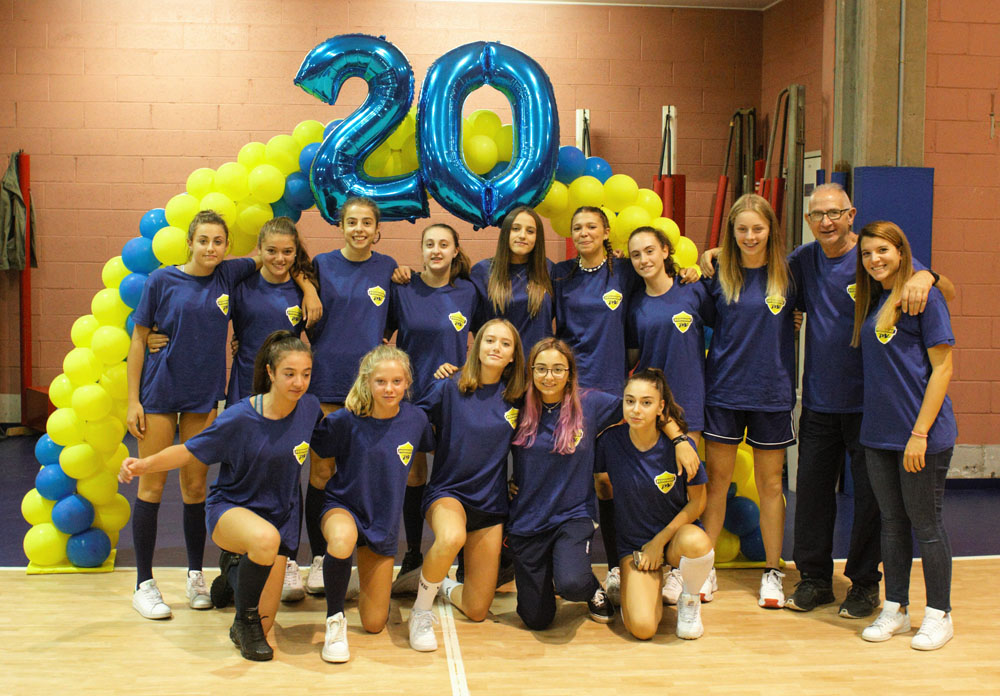 /files_cms/9-galleria/Gallery/Volley/Festa_20_anni/20-¦%20ANNIVERSARIO%20VOLLEY%20VEDANESE%2022%20SETTEMBRE%202019_94.jpg