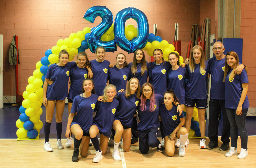 /files_cms/9-galleria/Gallery/Volley/Festa_20_anni/20-¦%20ANNIVERSARIO%20VOLLEY%20VEDANESE%2022%20SETTEMBRE%202019_95.jpg