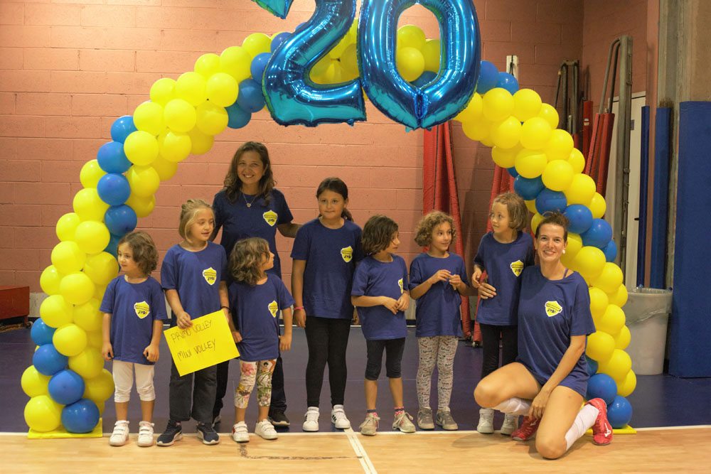 /files_cms/9-galleria/Gallery/Volley/Festa_20_anni/20-¦%20ANNIVERSARIO%20VOLLEY%20VEDANESE%2022%20SETTEMBRE%202019_96.jpg