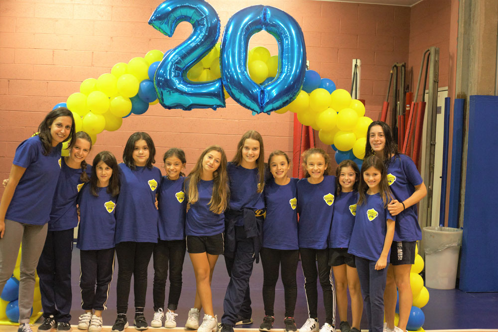 /files_cms/9-galleria/Gallery/Volley/Festa_20_anni/20-¦%20ANNIVERSARIO%20VOLLEY%20VEDANESE%2022%20SETTEMBRE%202019_98.jpg