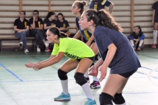 /files_cms/9-galleria/Gallery/Volley/U16%20ECC:%2016%20settembre%202018/IMG_3243.JPG