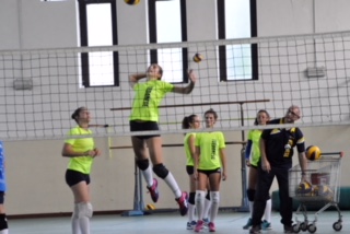 /files_cms/9-galleria/Gallery/Volley/U16%20ECC:%2016%20settembre%202018/IMG_3247.JPG