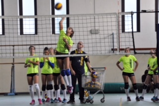 /files_cms/9-galleria/Gallery/Volley/U16%20ECC:%2016%20settembre%202018/IMG_3248.JPG