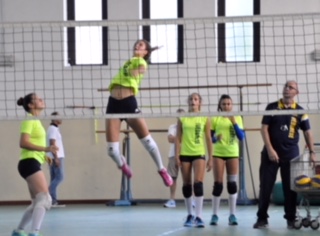 /files_cms/9-galleria/Gallery/Volley/U16%20ECC:%2016%20settembre%202018/IMG_3250.JPG