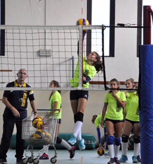 /files_cms/9-galleria/Gallery/Volley/U16%20ECC:%2016%20settembre%202018/IMG_3251.JPG