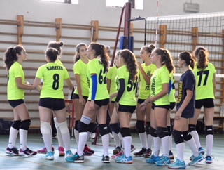 /files_cms/9-galleria/Gallery/Volley/U16%20ECC:%2016%20settembre%202018/IMG_3253.JPG