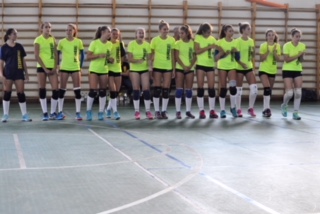 /files_cms/9-galleria/Gallery/Volley/U16%20ECC:%2016%20settembre%202018/IMG_3255.JPG